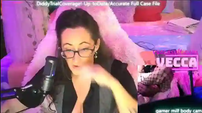 Vecca_Salt