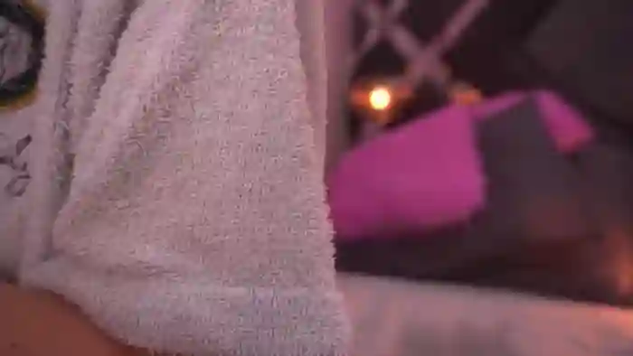 Violeta_aroca