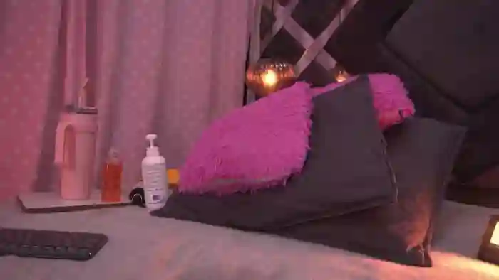 Violeta_aroca