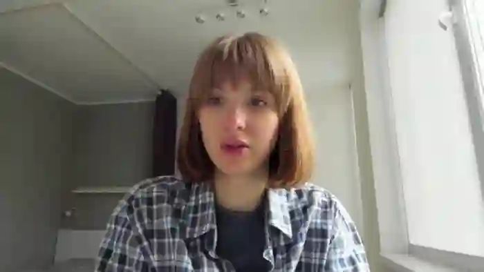 WhoIsSofi