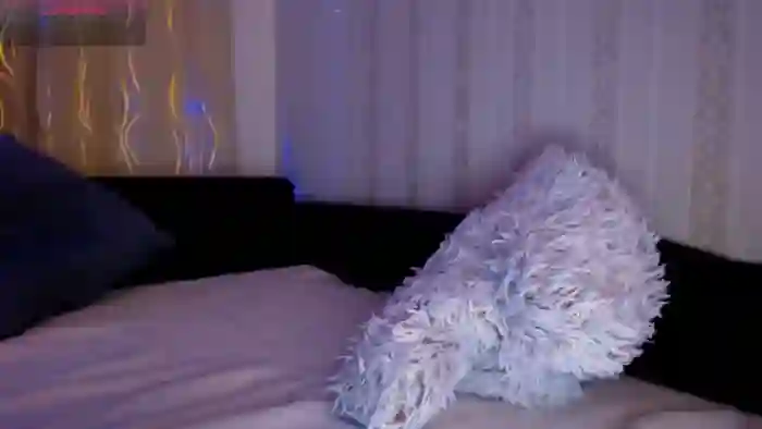 YourArielXXX