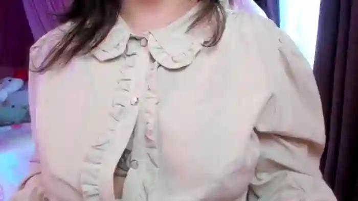 caamii