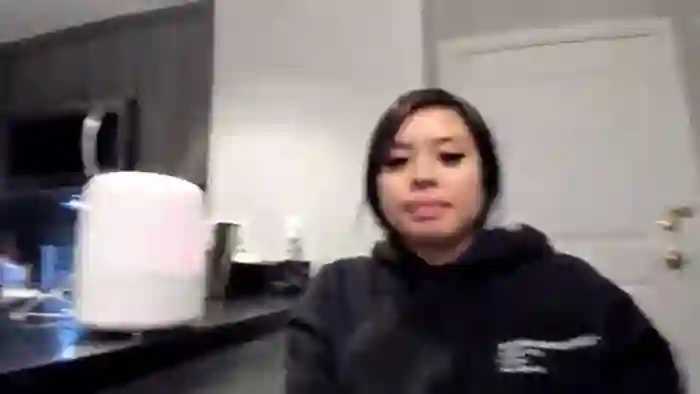 dolllface