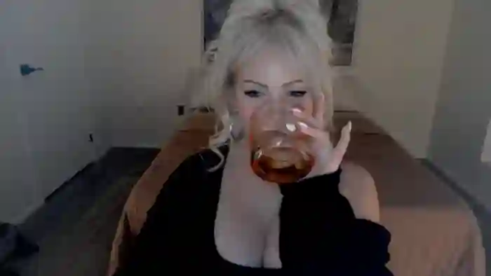 eh1_Scarlett