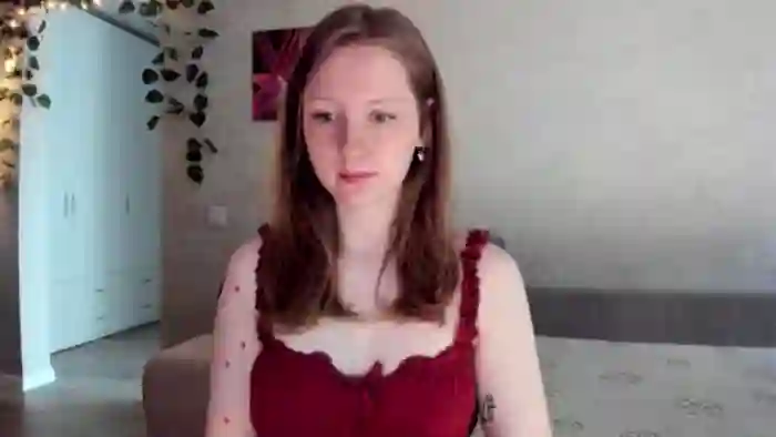 girlyAlicey