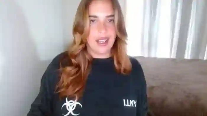 honeytits_