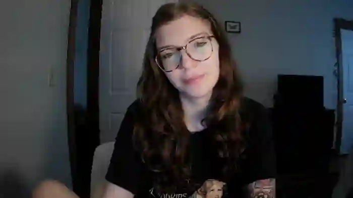 jane_66