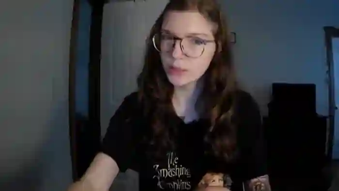 jane_66