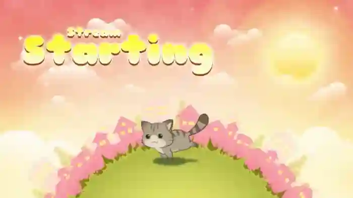 kittenyx