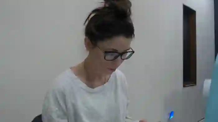 le_lea