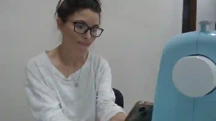 le_lea