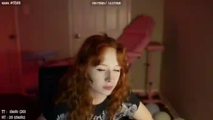 lilstorm