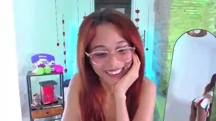 pamela_land