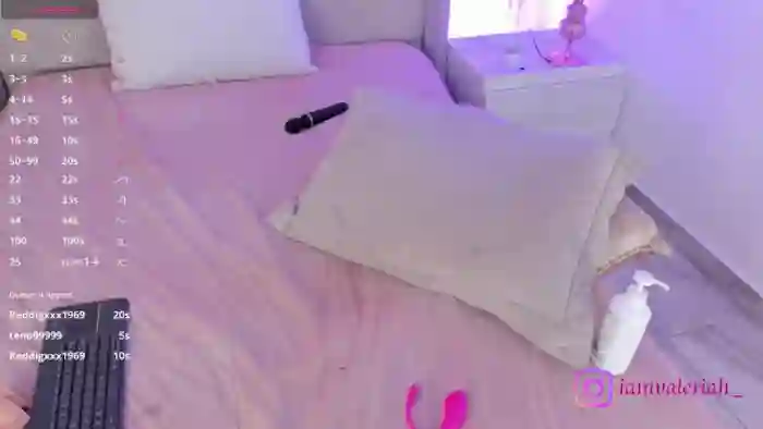 valeriah_
