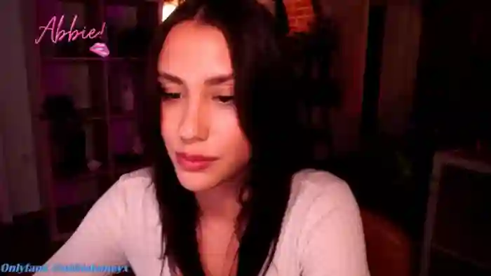 Abiee_