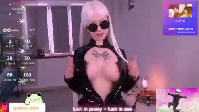 AkikoHentai