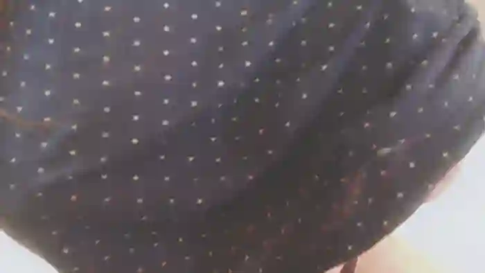 AmaiSan
