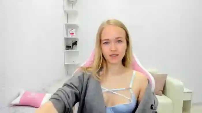 Angel_Kristy