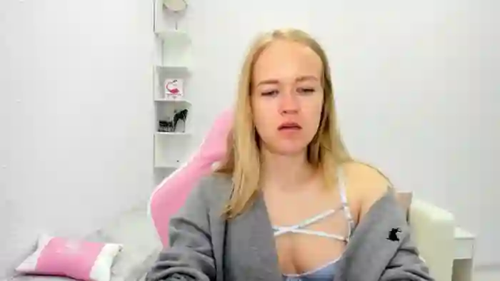 Angel_Kristy