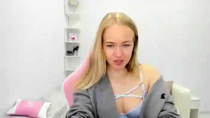 Angel_Kristy
