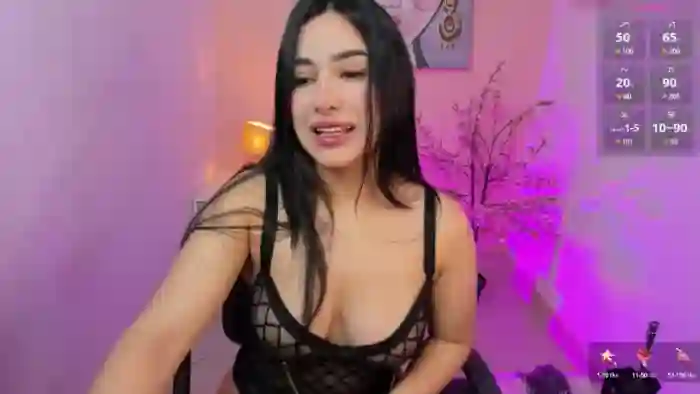 Angelvicky