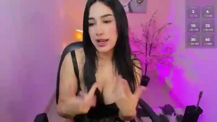 Angelvicky