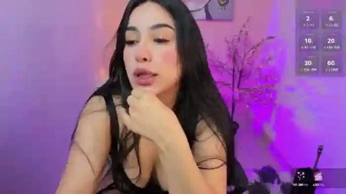 Angelvicky