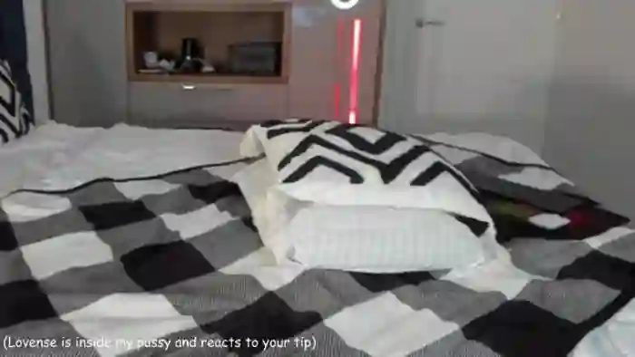 Anita_Meow