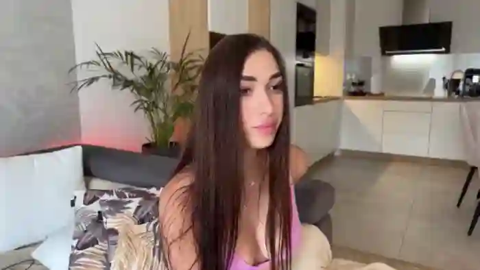 AnnaQPassion
