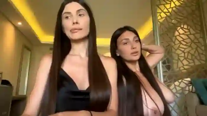 Anne_Marieee