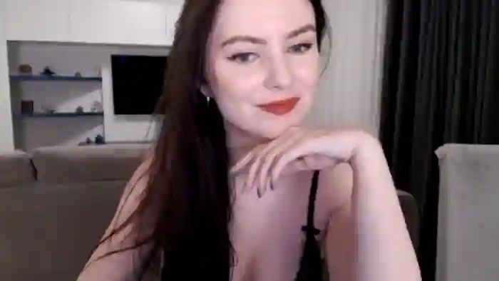 Aryelle_