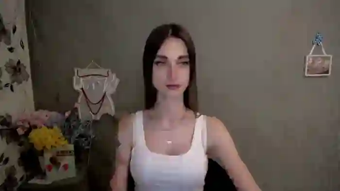 Asia_N_
