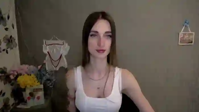 Asia_N_