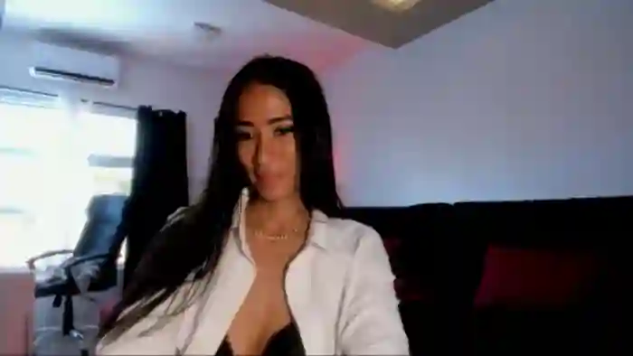 AsianGoddesX