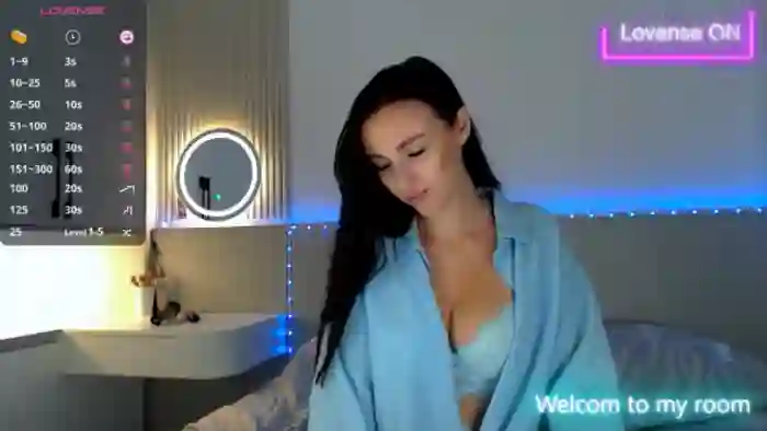 BettyMrs