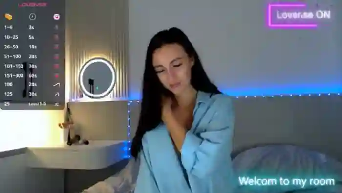 BettyMrs