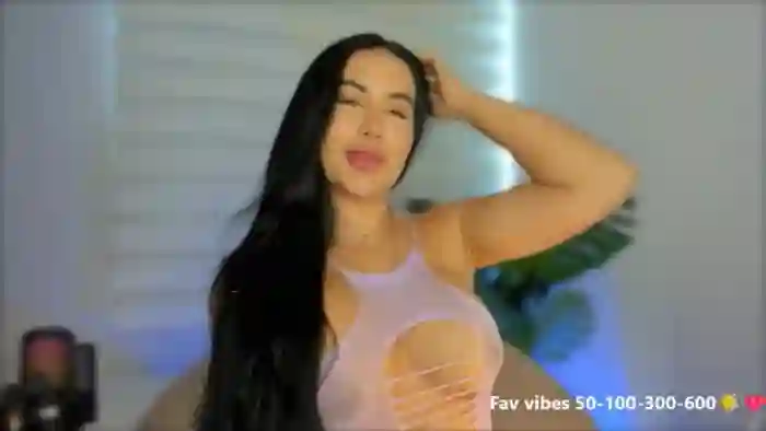 Caro_Cano