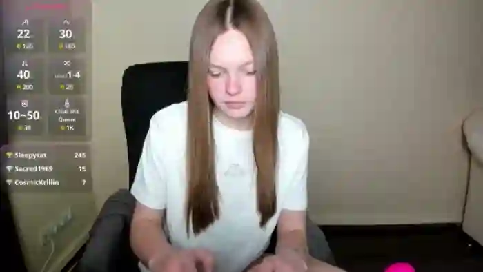 CuteDina