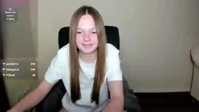 CuteDina