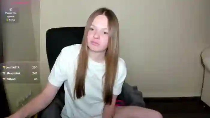 CuteDina