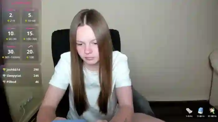 CuteDina