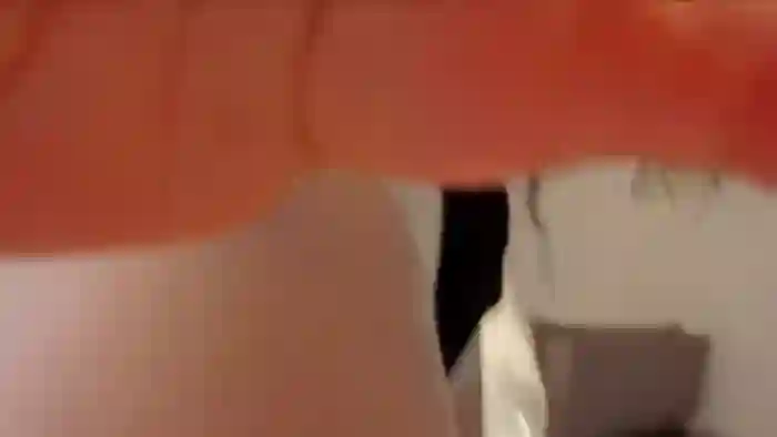 Duna_du