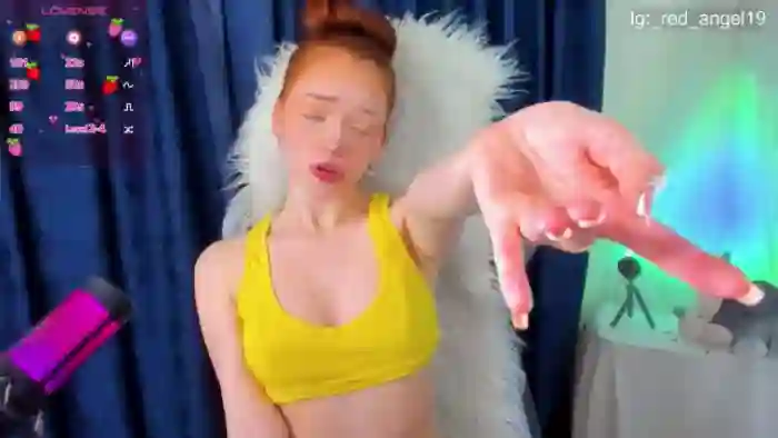 Emily_sofia1