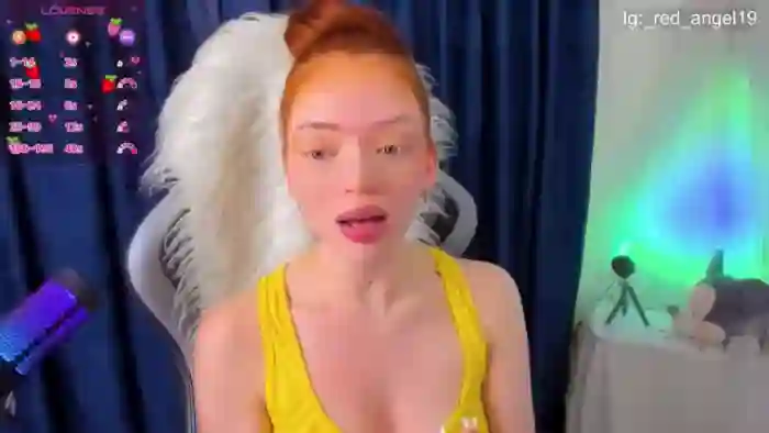Emily_sofia1