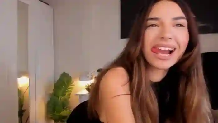 Erika_higgins