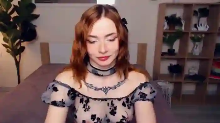 Hanagasumi