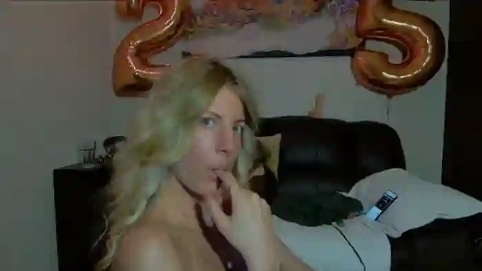Helenadoll