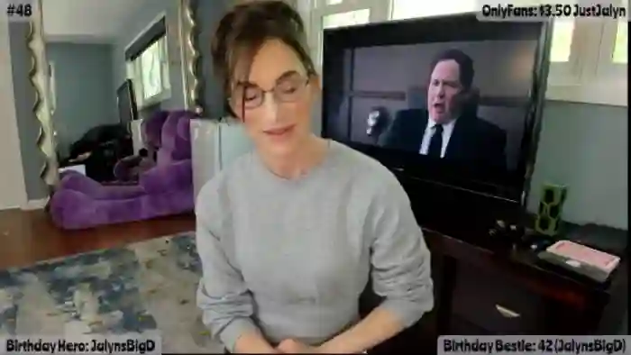 JALYNBIRTHDAY