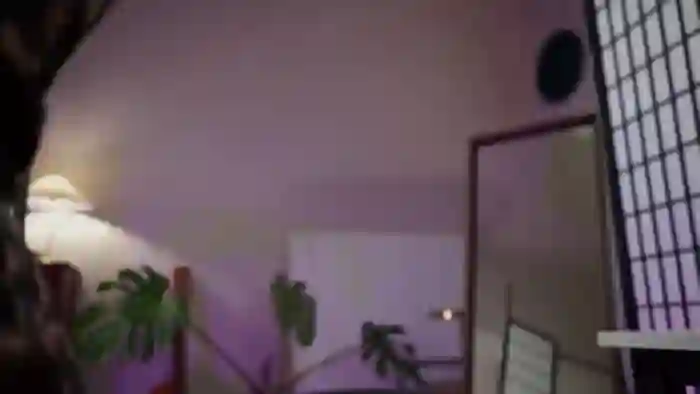 Jadeperez_