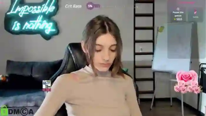 Jen_Shy